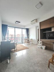 echelon photo thumbnail #10